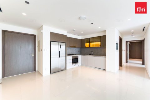 Apartment in Dubai Harbour, Dubai 2 bedrooms, 122.8 sq.m. № 141453 - photo 10