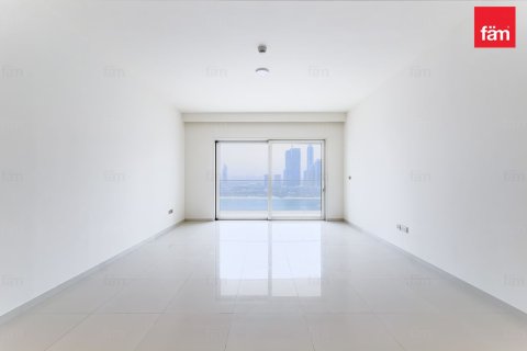Apartment in Dubai Harbour, Dubai 2 bedrooms, 122.8 sq.m. № 141453 - photo 8