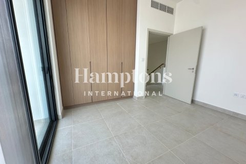 Maison de ville à The Valley, Dubai, 4 chambres, 331.59960693 m², № 141452 - photo 8