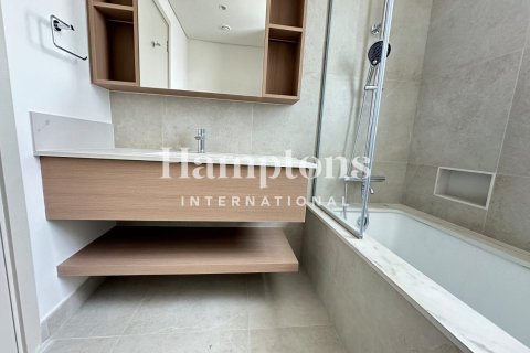 Maison de ville à The Valley, Dubai, 4 chambres, 331.59960693 m², № 141452 - photo 6