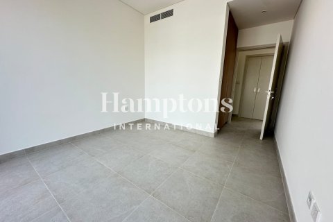 Maison de ville à The Valley, Dubai, 4 chambres, 331.59960693 m², № 141452 - photo 2