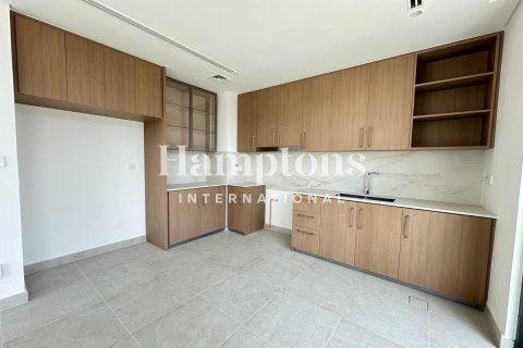 Maison de ville à The Valley, Dubai, 4 chambres, 331.59960693 m², № 141452 - photo 19