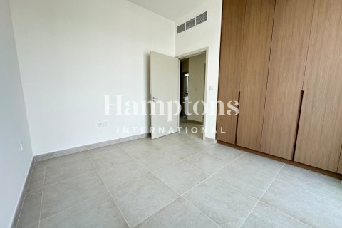 Maison de ville à The Valley, Dubai, 4 chambres, 331.59960693 m², № 141452 - photo 11