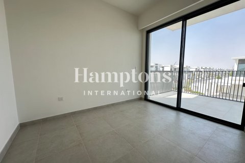 Maison de ville à The Valley, Dubai, 4 chambres, 331.59960693 m², № 141452 - photo 13