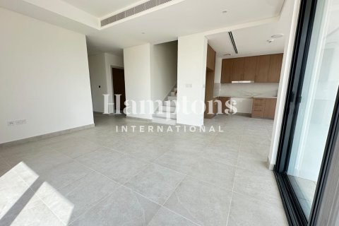 Maison de ville à The Valley, Dubai, 4 chambres, 331.59960693 m², № 141452 - photo 3