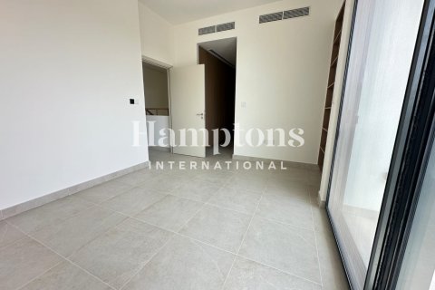 Maison de ville à The Valley, Dubai, 4 chambres, 331.59960693 m², № 141452 - photo 10