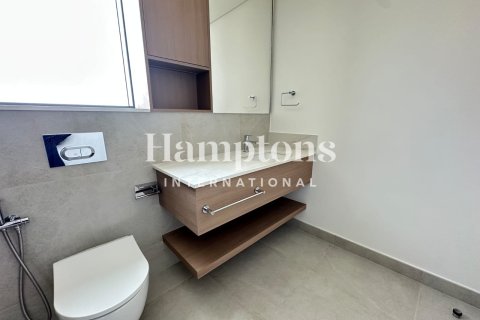 Maison de ville à The Valley, Dubai, 4 chambres, 331.6 m², № 141452
