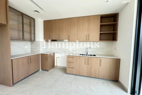Maison de ville à The Valley, Dubai, 4 chambres, 331.59960693 m², № 141452 - photo 5