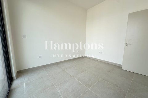 Maison de ville à The Valley, Dubai, 4 chambres, 331.59960693 m², № 141452 - photo 4