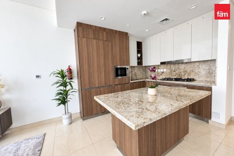 Apartamento en Downtown Dubai (Downtown Burj Dubai), Dubai, 3 dormitorios, 177.3 m², № 141450 - foto 11