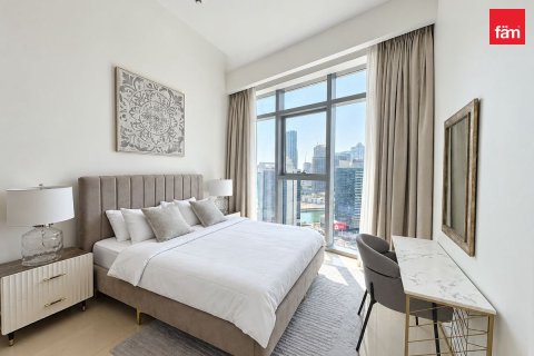 Apartamento en Downtown Dubai (Downtown Burj Dubai), Dubai, 3 dormitorios, 177.3 m², № 141450 - foto 5