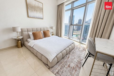 Apartamento en Downtown Dubai (Downtown Burj Dubai), Dubai, 3 dormitorios, 177.3 m², № 141450 - foto 7