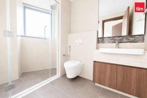 Apartamento en Downtown Dubai (Downtown Burj Dubai), Dubai, 3 dormitorios, 177.3 m², № 141450 - foto 17