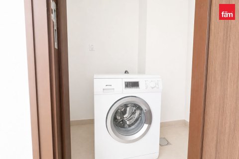 Apartamento en Downtown Dubai (Downtown Burj Dubai), Dubai, 3 dormitorios, 177.3 m², № 141450 - foto 12