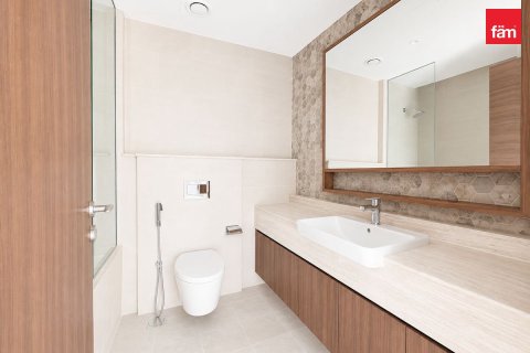 Apartamento en Downtown Dubai (Downtown Burj Dubai), Dubai, 3 dormitorios, 177.3 m², № 141450 - foto 13