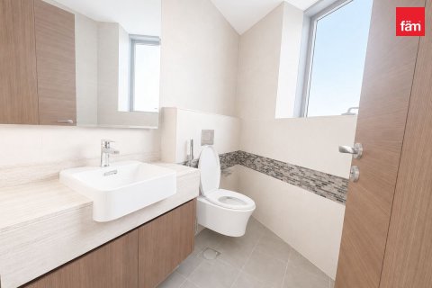 Apartamento en Downtown Dubai (Downtown Burj Dubai), Dubai, 3 dormitorios, 177.3 m², № 141450 - foto 16
