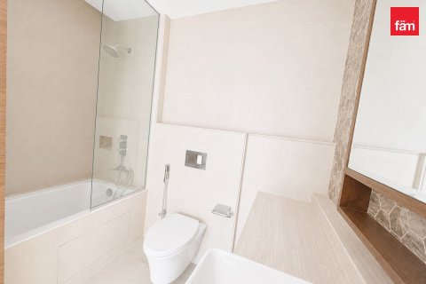 Apartamento en Downtown Dubai (Downtown Burj Dubai), Dubai, 3 dormitorios, 177.3 m², № 141450 - foto 15