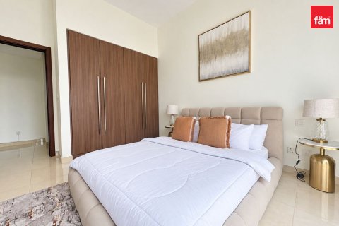 Apartamento en Downtown Dubai (Downtown Burj Dubai), Dubai, 3 dormitorios, 177.3 m², № 141450 - foto 6