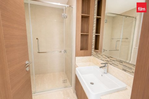 Apartamento en Downtown Dubai (Downtown Burj Dubai), Dubai, 3 dormitorios, 177.3 m², № 141450 - foto 14