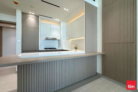 Apartment in Dubai 1 bedroom, 72.6 sq.m. № 91734 - photo 11