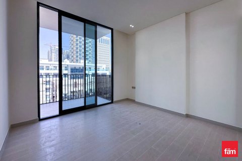Apartment in Dubai 1 bedroom, 72.6 sq.m. № 91734 - photo 13