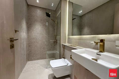 Apartment in Dubai 1 bedroom, 72.6 sq.m. № 91734 - photo 6