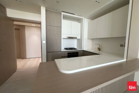 Apartment in Dubai 1 bedroom, 72.6 sq.m. № 91734 - photo 10