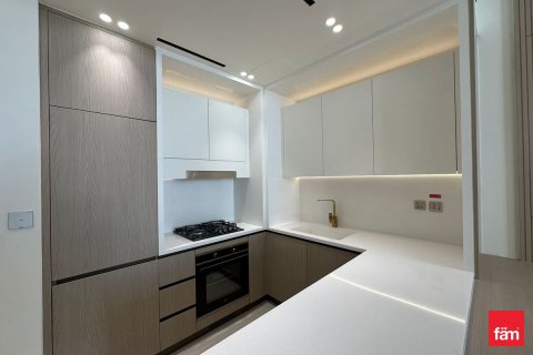 Apartment in Dubai 1 bedroom, 72.6 sq.m. № 91734 - photo 9