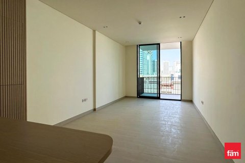 Apartment in Dubai 1 bedroom, 72.6 sq.m. № 91734