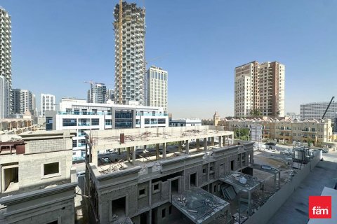 Apartment in Dubai 1 bedroom, 72.6 sq.m. № 91734 - photo 4