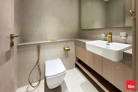 Apartment in Dubai 1 bedroom, 72.6 sq.m. № 91734 - photo 7