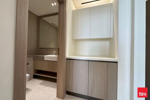 Apartment in Dubai 1 bedroom, 72.6 sq.m. № 91734 - photo 3