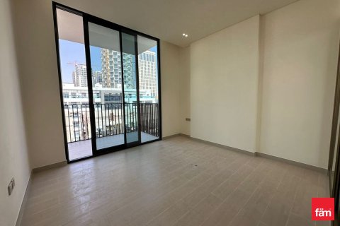Apartment in Dubai 1 bedroom, 72.6 sq.m. № 91734 - photo 2