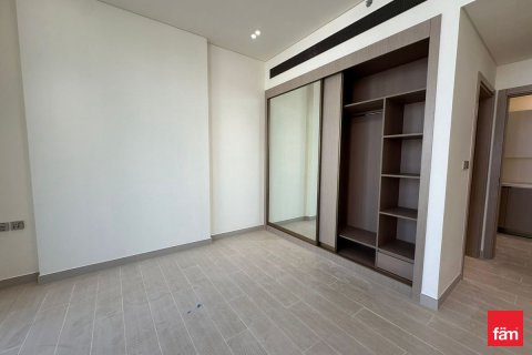 Apartment in Dubai 1 bedroom, 72.6 sq.m. № 91734 - photo 12