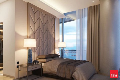 Penthouse à Dubai Harbour, Dubai, 5 chambres, 726 m², № 91735 - photo 8