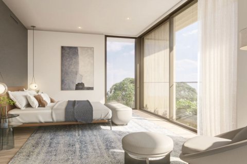 Купить виллу в Дубае: 5 спален, 716.6м², № 91736 - фото 6