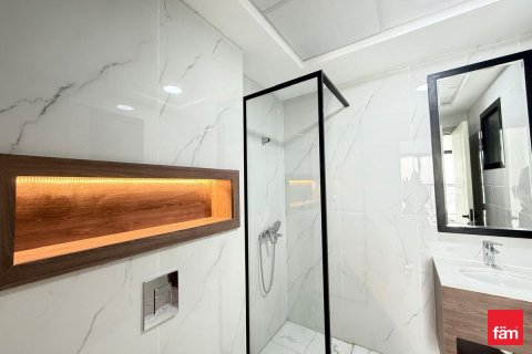 Apartment in Al Furjan, Dubai 2 bedrooms, 78.5 sq.m. № 91731 - photo 10