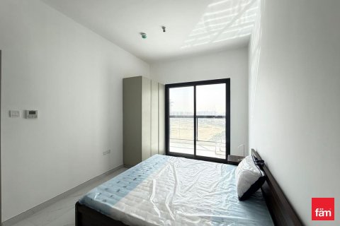 Apartment in Al Furjan, Dubai 2 bedrooms, 78.5 sq.m. № 91731 - photo 4