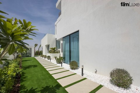 فيلا في دبي هيلز استيت, دبي 5 غرف نوم , 1051.2 م² رقم 22386 - صورة 29