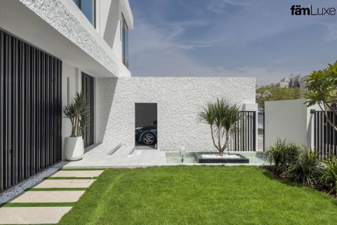 فيلا في دبي هيلز استيت, دبي 5 غرف نوم , 1051.2 م² رقم 22386 - صورة 24