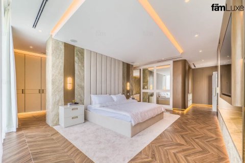 فيلا في دبي هيلز استيت, دبي 5 غرف نوم , 1051.2 م² رقم 22386 - صورة 10