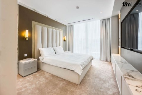 فيلا في دبي هيلز استيت, دبي 5 غرف نوم , 1051.2 م² رقم 22386 - صورة 15