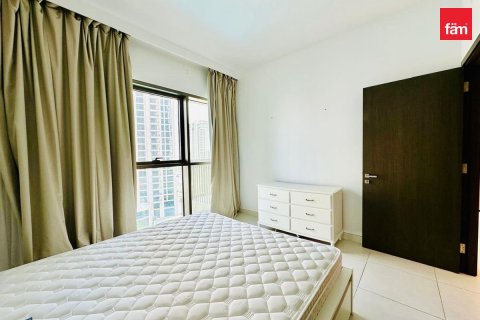 Apartamento en Dubai, 1 dormitorio, 62.9 m², № 22387 - foto 8