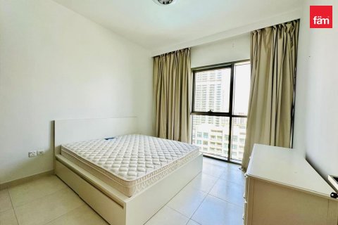 Apartamento en Dubai, 1 dormitorio, 62.9 m², № 22387 - foto 7