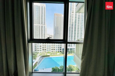 Apartamento en Dubai, 1 dormitorio, 62.9 m², № 22387 - foto 5