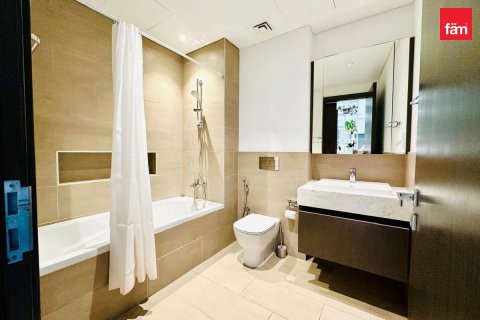 Apartamento en Dubai, 1 dormitorio, 62.9 m², № 22387 - foto 6