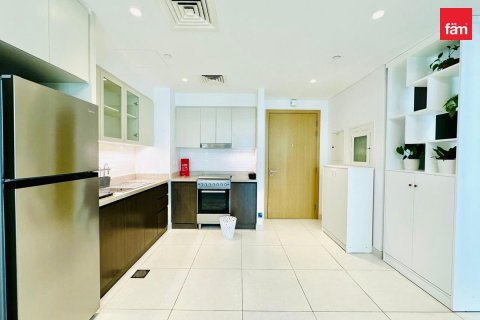 Apartamento en Dubai, 1 dormitorio, 62.9 m², № 22387 - foto 3