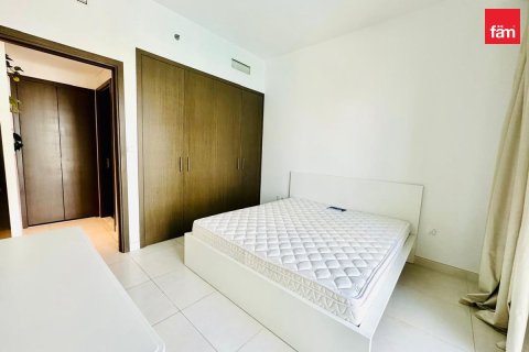 Apartamento en Dubai, 1 dormitorio, 62.9 m², № 22387 - foto 9