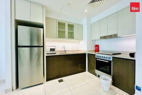 Apartamento en Dubai, 1 dormitorio, 62.9 m², № 22387 - foto 4