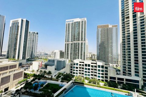 Apartamento en Dubai, 1 dormitorio, 62.9 m², № 22387 - foto 10